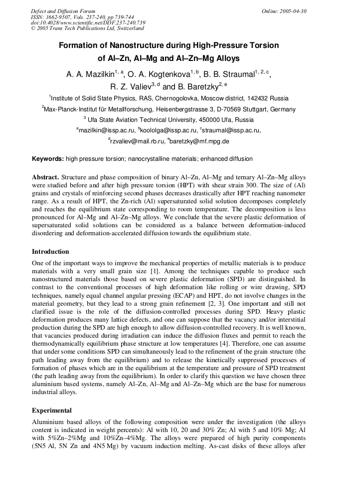 Article Preview