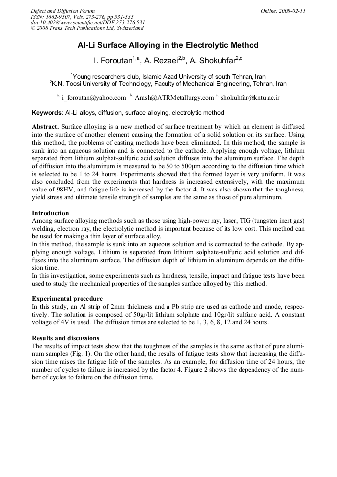 Article Preview