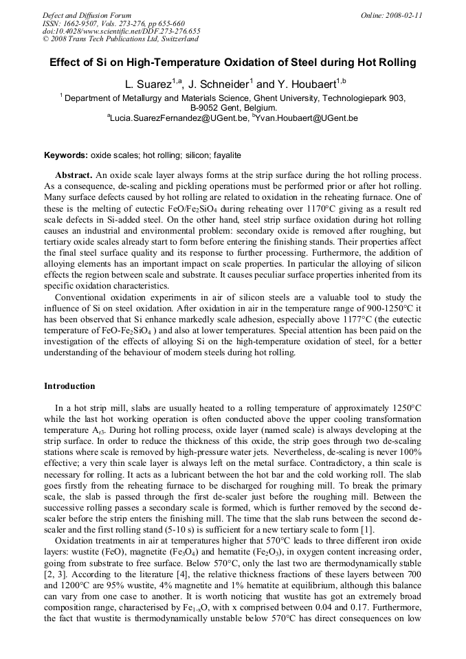 Article Preview