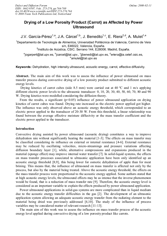 Article Preview