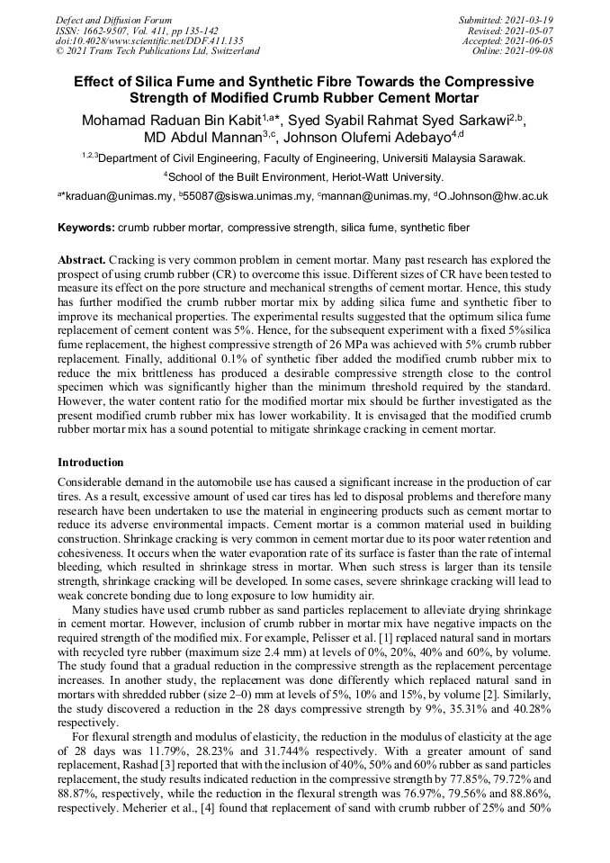 Article Preview