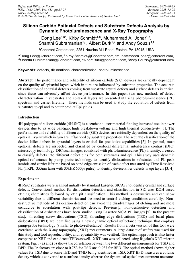 Article Preview