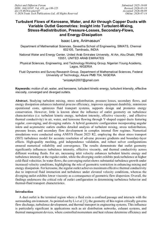 Article Preview