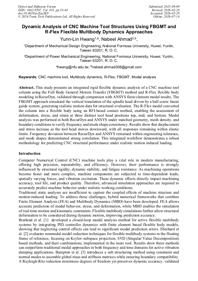 Article Preview