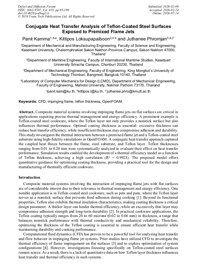Article Preview