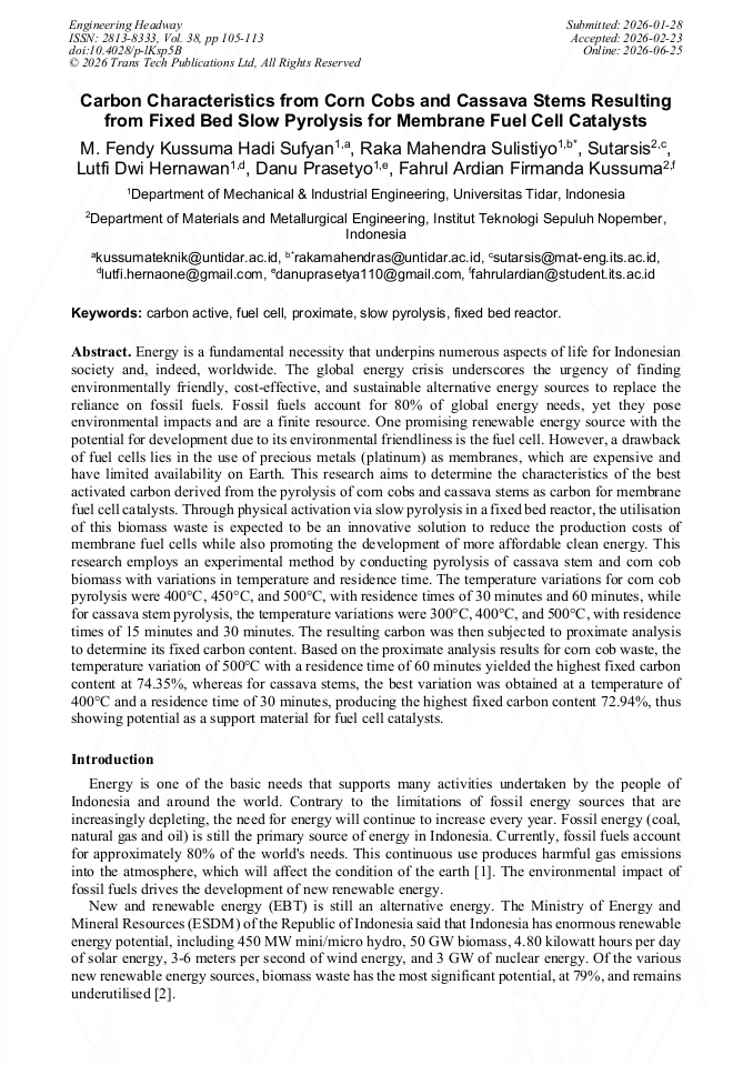 Article Preview