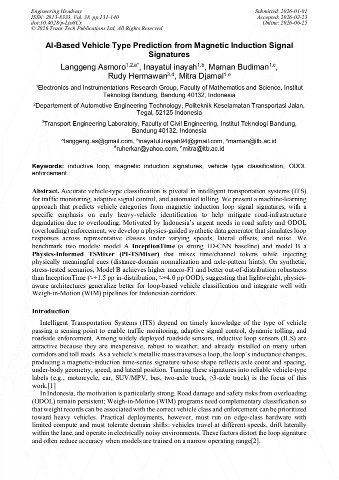 Article Preview