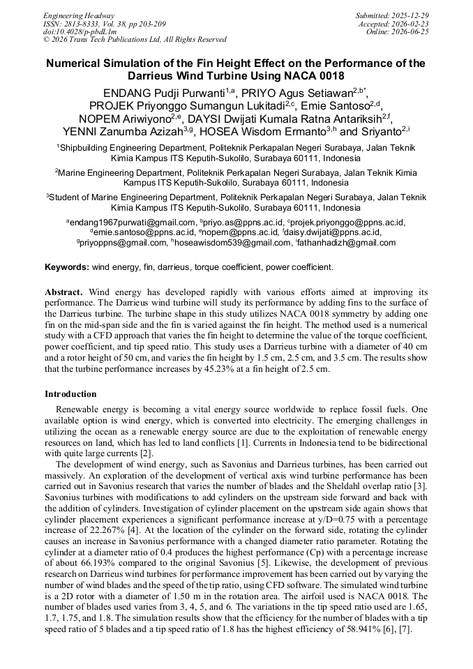 Article Preview