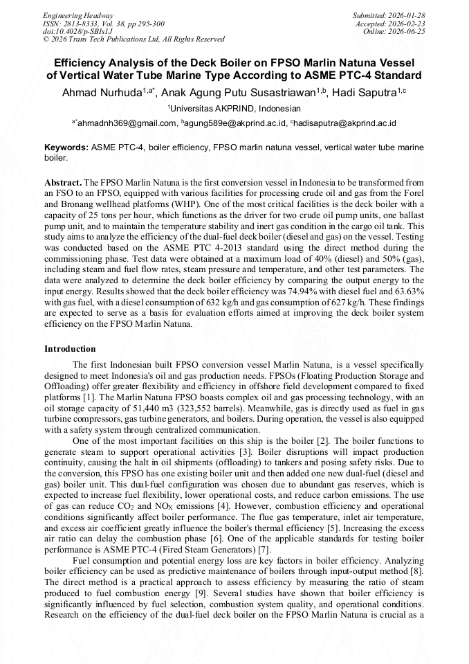Article Preview