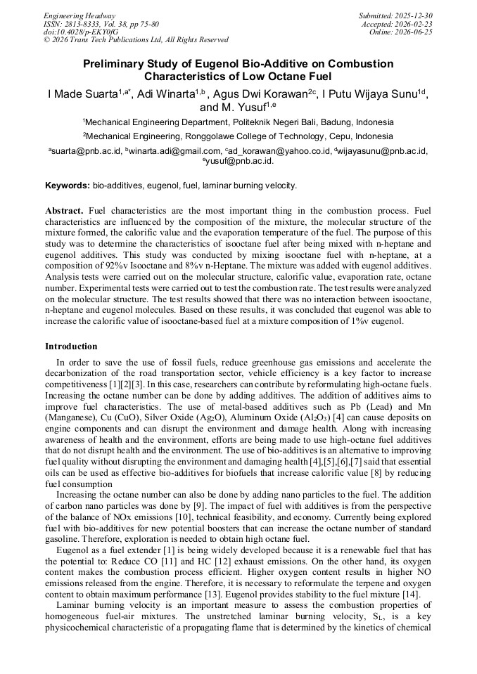 Article Preview