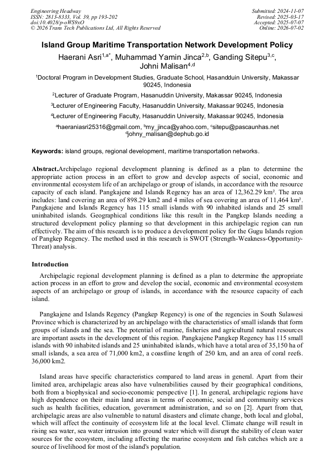 Article Preview