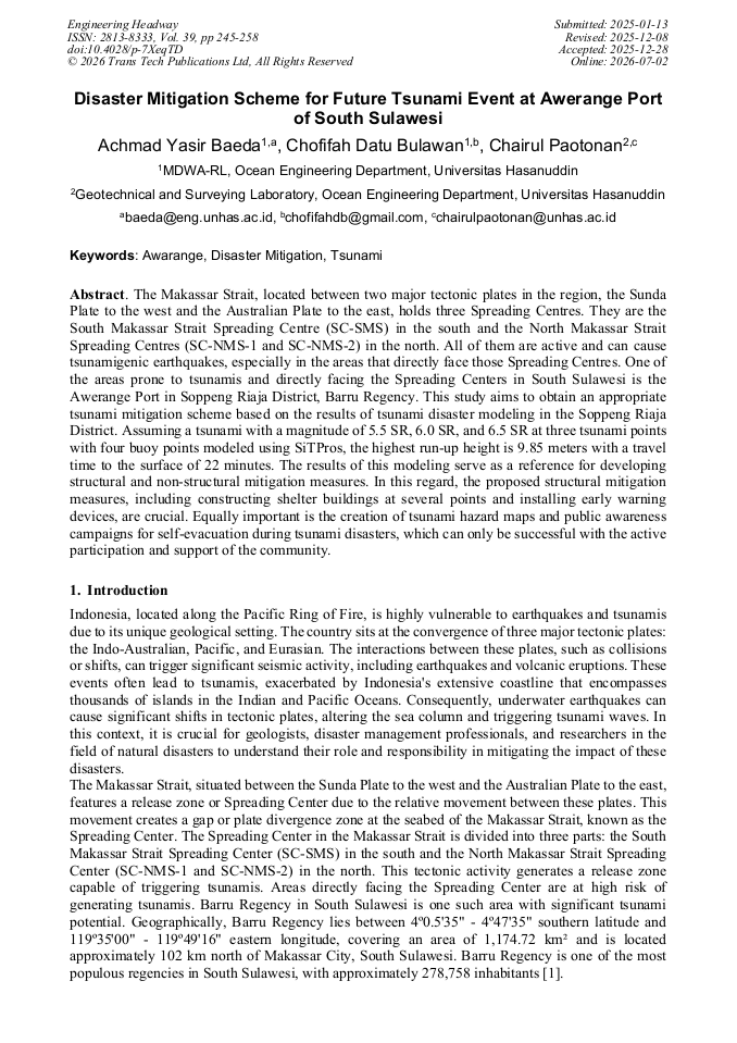 Article Preview