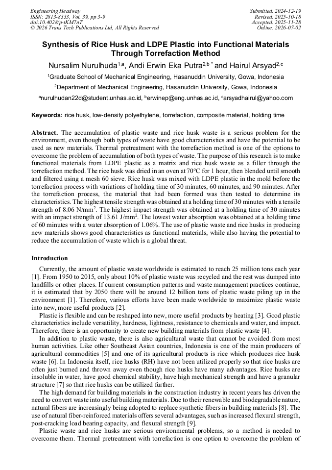 Article Preview
