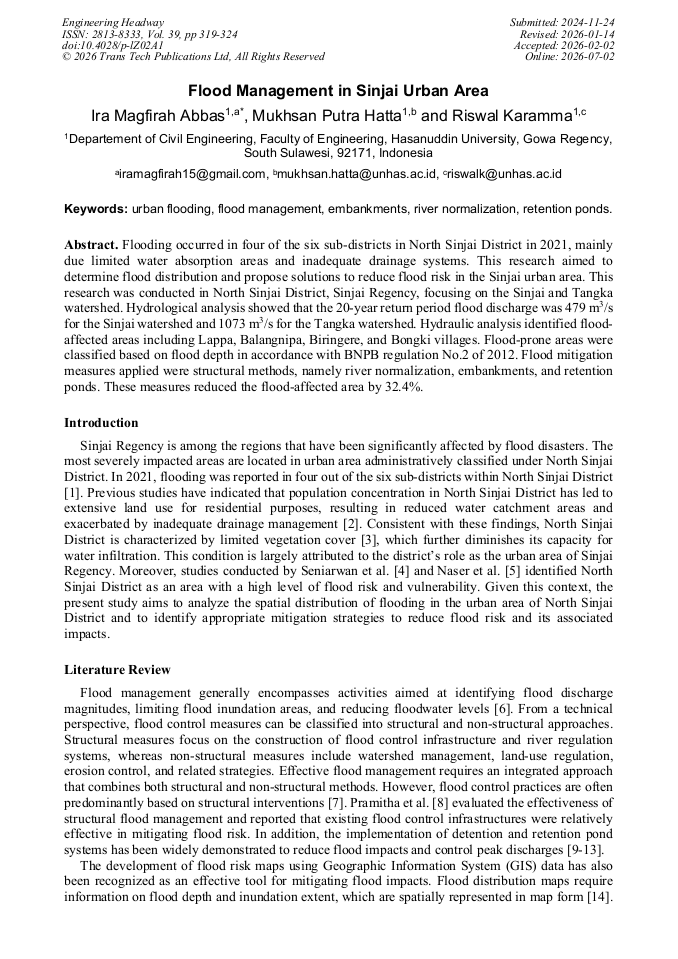 Article Preview