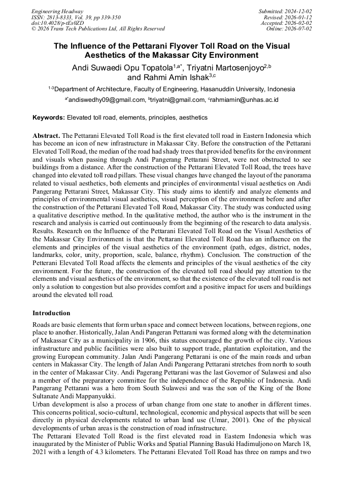 Article Preview