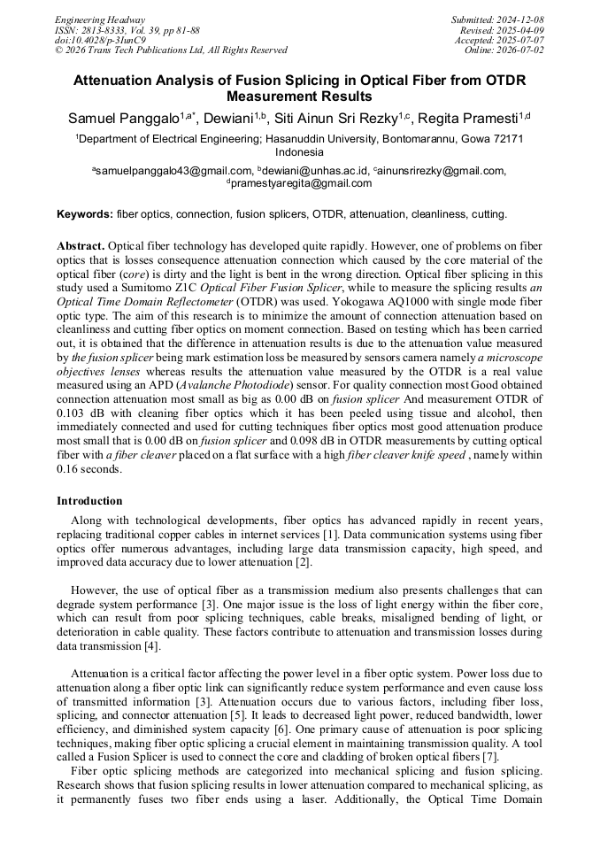 Article Preview