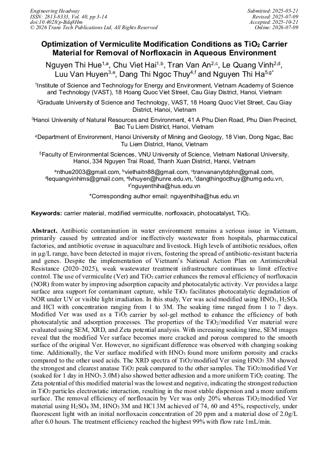 Article Preview