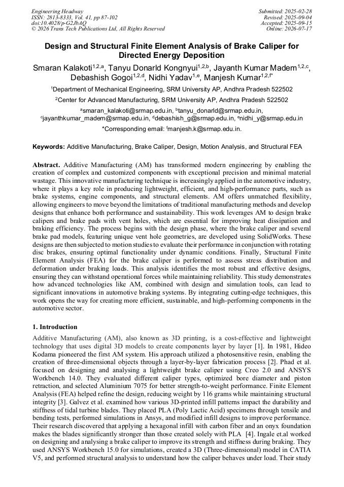 Article Preview