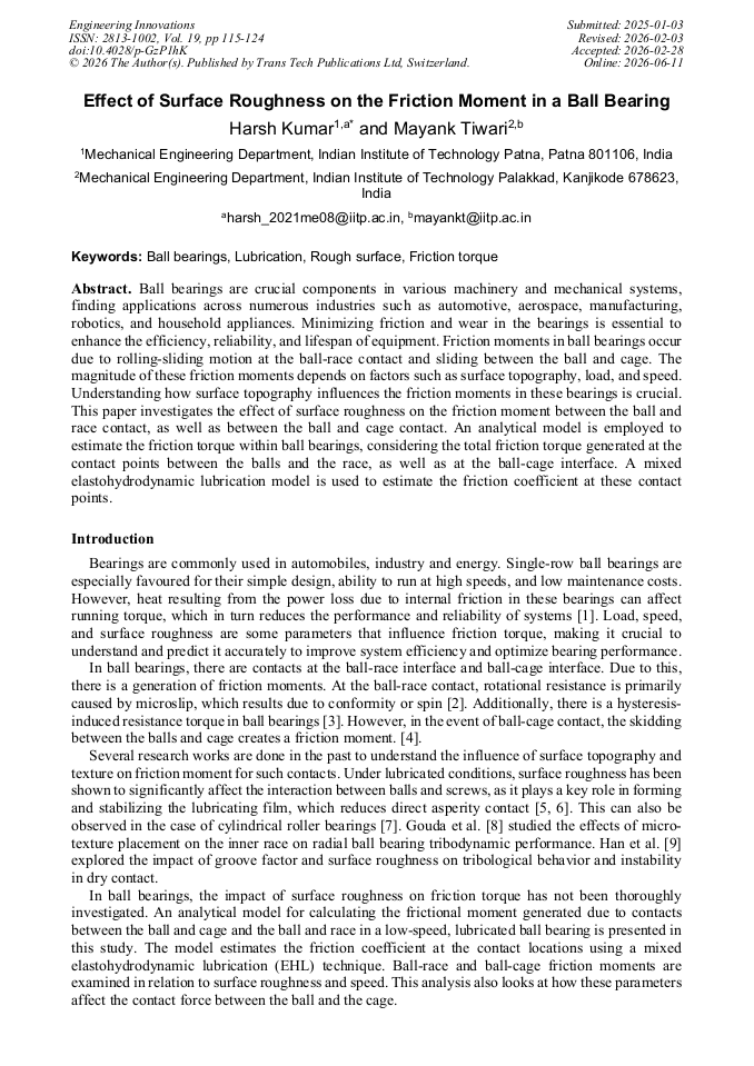 Article Preview