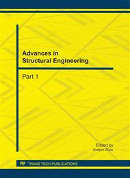 Advances in Structural Engineering