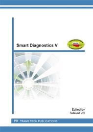 Smart Diagnostics V