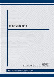 THERMEC 2013