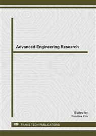 Advanced Engineering Research (IFMME)