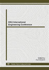 KKU International Engineering