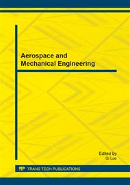 Aerospace and Mechanical Engineering