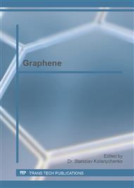 Graphene