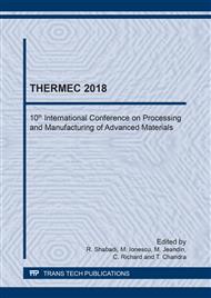 THERMEC 2018