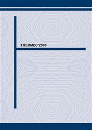 THERMEC'2003