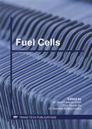 Fuel Cells