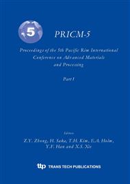 PRICM-5