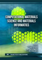 Computational Materials Science and Materials Informatics
