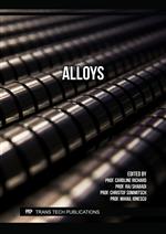Alloys