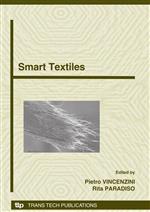 Smart Textiles