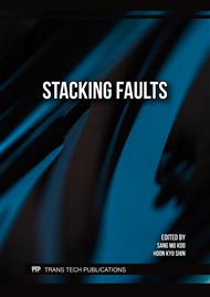 Stacking Faults