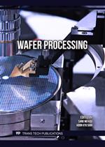 Wafer Processing