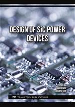Design of SiC Power Devices
