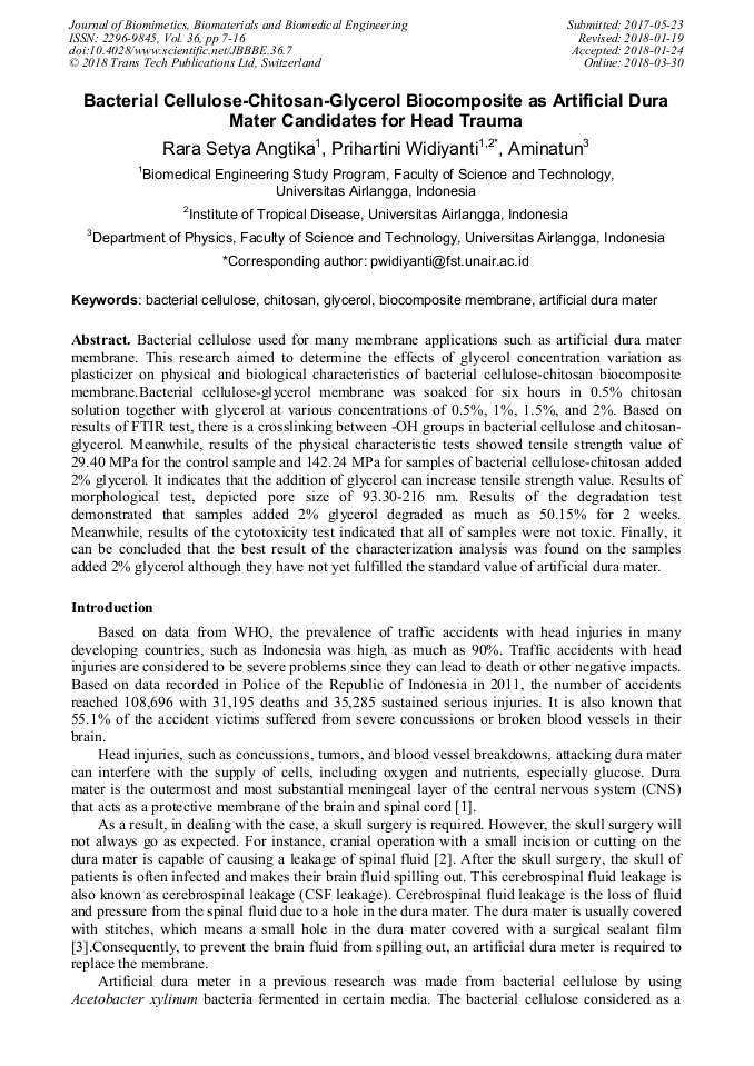 Article Preview