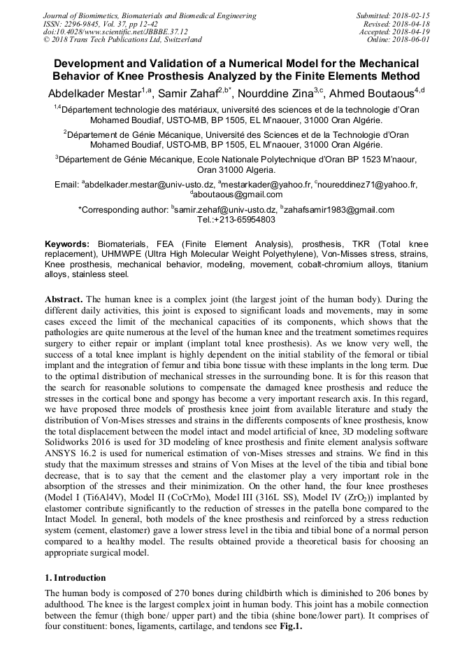 Article Preview