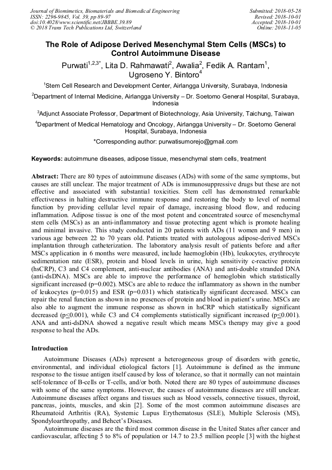 Article Preview