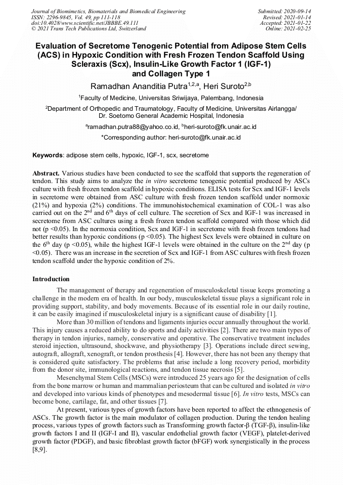 Article Preview