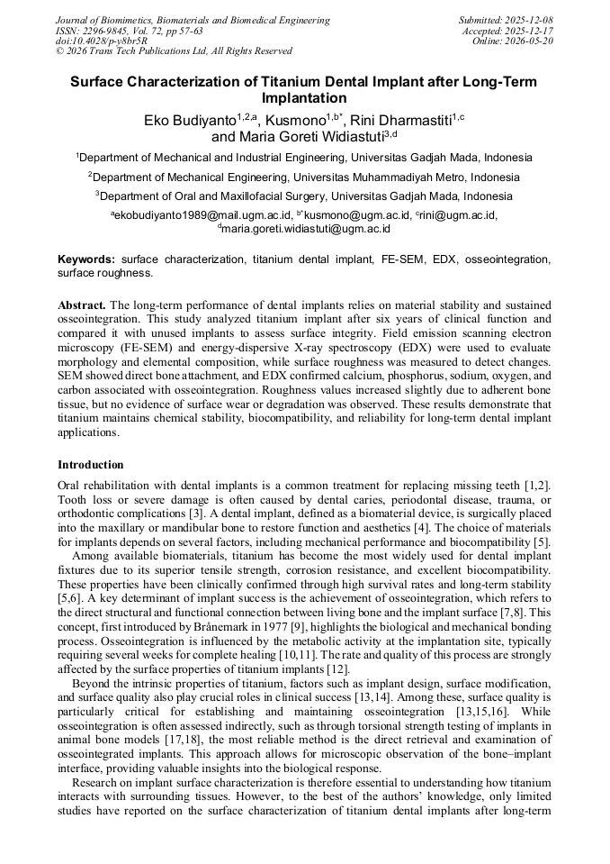 Article Preview