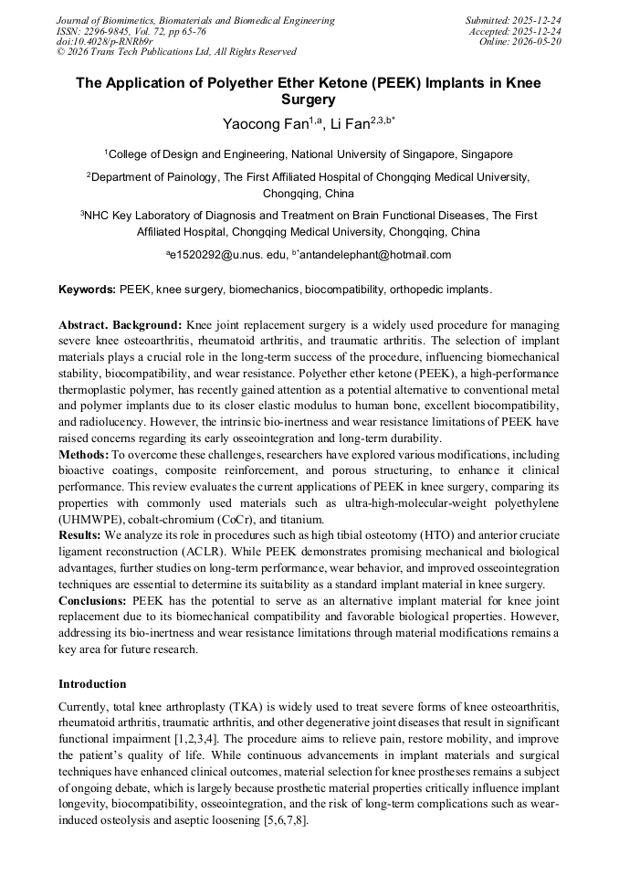 Article Preview
