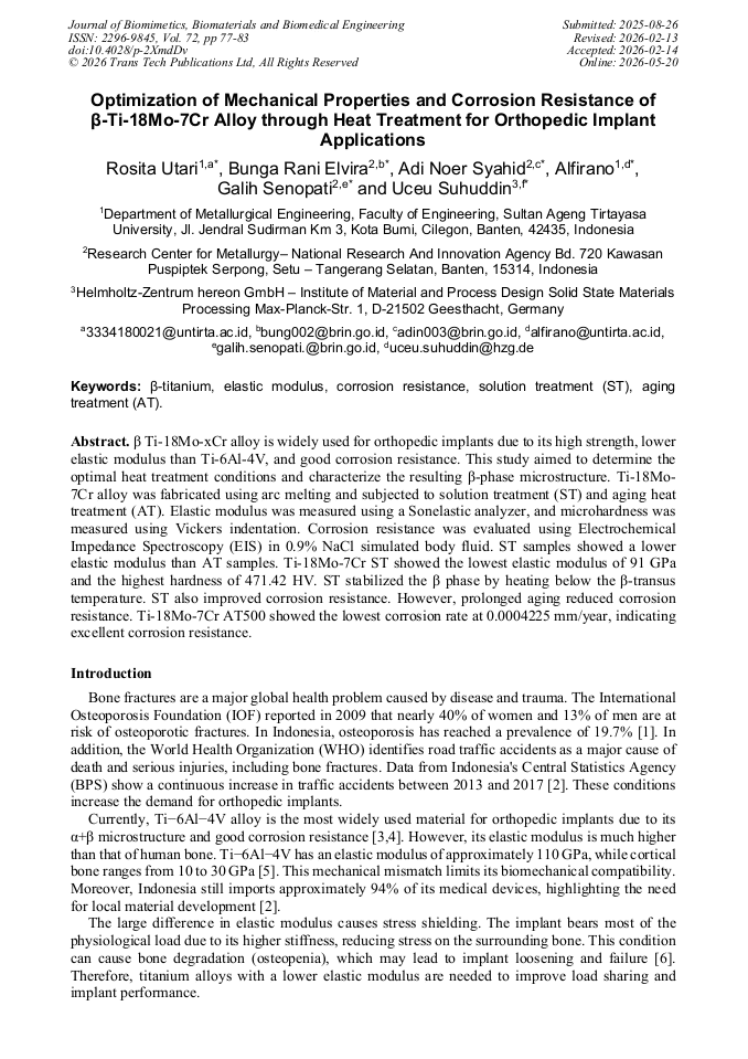 Article Preview
