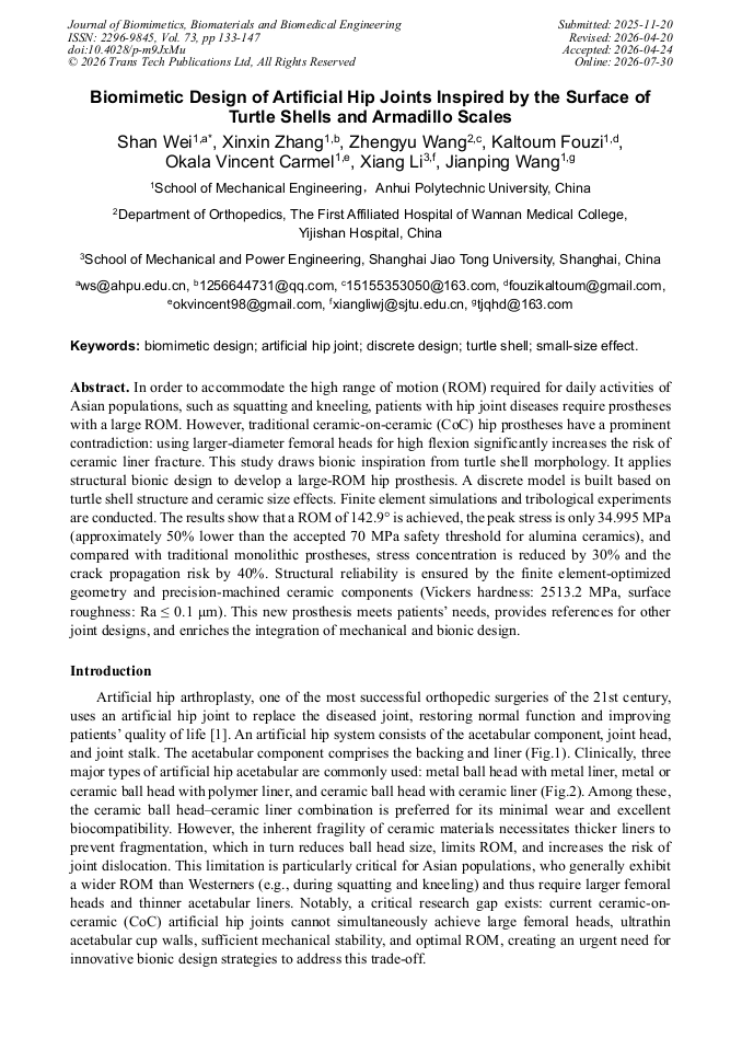 Article Preview