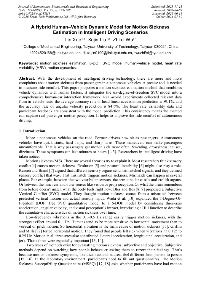 Article Preview