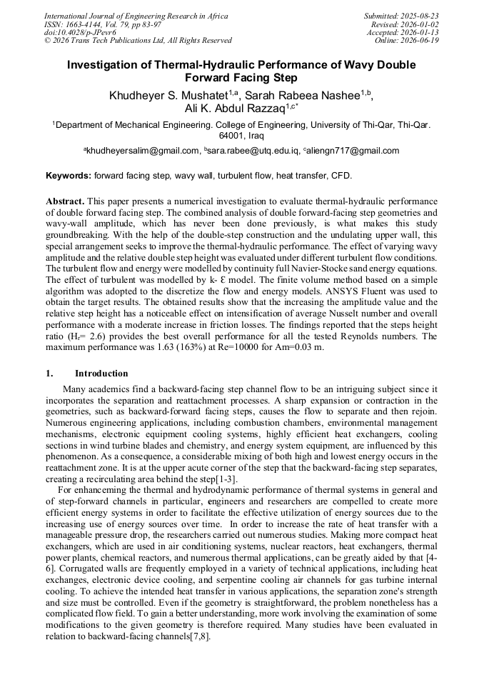 Article Preview